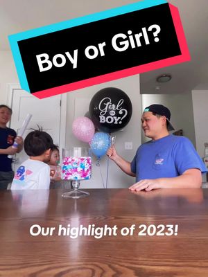 A post by @imwarrenkim on TikTok caption: Numero 3! #number3 #familyof5 #parentsoftiktok #toddlersoftiktok #babiesoftiktok #familiesoftiktok #tiktokdad #tiktokmom 