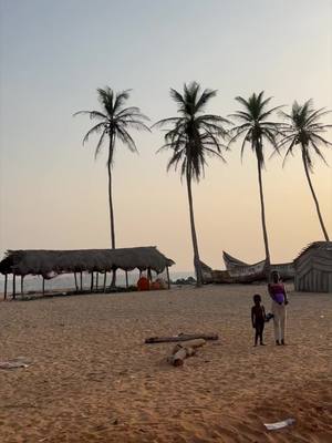 A post by @jkeey4 on TikTok caption: Roots.  #senegal #benin #sportstiktok 