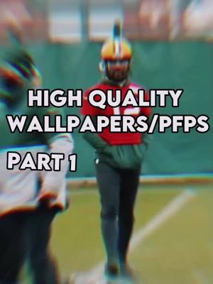 A post by @www.sports.org on TikTok caption: #fyp #football #nflfootballedits #nflfootball #nfledits #edits #americanfootball #footballedits #wwwsportsorg #nflcontent #nfl 