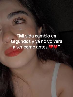 A post by @kimberly_make on TikTok caption: Tu cuerpo es sabio y te gritara de mil maneras que te muevas de ahi, escuchalo ❤️‍🩹✨