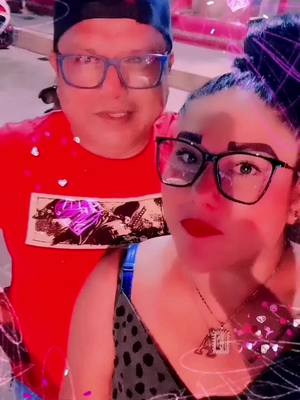 A post by @fernanda_aquino737373 on TikTok