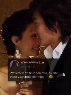 A post by @afrodita_34 on TikTok caption: #lentejitas💗 #pame🖤 #afrodita_34 