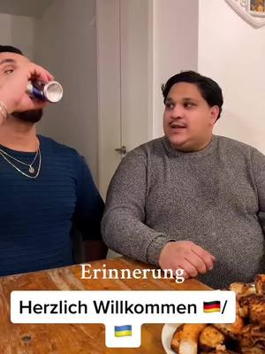 A post by @veli_nate_comedy on TikTok caption: #erinnerung happy new year #fürdeineseite #teamkras05 #happynewyear #ukraine #virall 