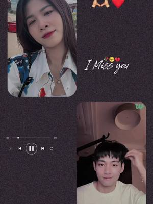 A post by @taehyung301295_bts on TikTok caption: I miss you🫶🏻🥹 #taehyung #bts 