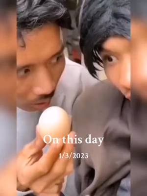 A post by @jaolarkur24 on TikTok caption: #onthisday #ဟာသ 