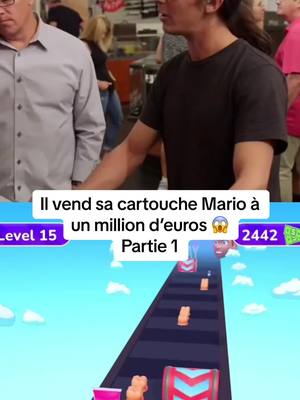 A post by @motivationologie on TikTok caption: Vous en pensez quoi ?😕 #twitch #clip #pawnstar 