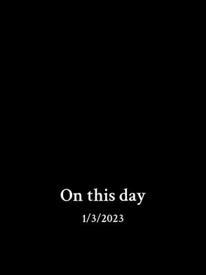 A post by @chittawmay on TikTok caption: #onthisday #arkhine #ေျမာက္ဦးသူေခ် #arkhinetiktok #သာလီစြပါနန္႔🙏🙏🙏 @❤ Chit Taw May❤💃 