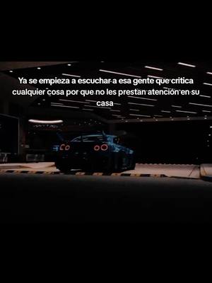 A post by @peinst_06 on TikTok caption: Día 3 / Enero / 2024 #cars #viralvideo #👺👺👺 #criticas #foryou 