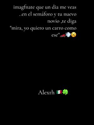 A post by @alexrh.zl1 on TikTok caption: Asi es 🍀❤️📈 #zl1🇲🇽✌🏼😮‍💨 ###deportivos🧿☘️🇲🇽 #ss #2024 #