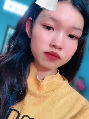 A post by @ on TikTok caption: #នាទីធ្លាក់like💔🙃 