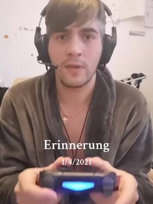 A post by @robstemas on TikTok caption: #erinnerung @👉🏻❄️Eiskaltes Händchen❄️👈🏻 