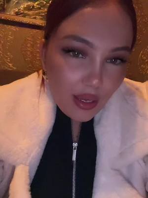 A post by @bahorjorayeva on TikTok