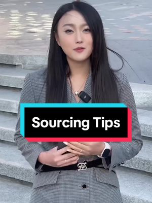 A post by @angela__peng on TikTok caption: Which products are cetching your interest?#factory #business #supplier #product