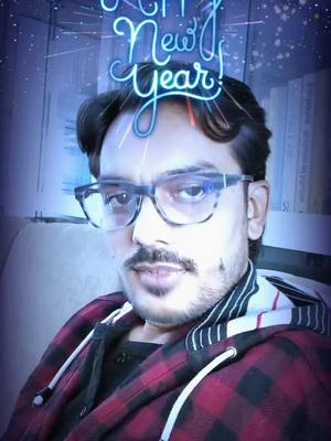 A post by @thesenshah on TikTok caption: #happynewyear #newyear #2024 #tiktok #tiktokindia #tiktoknepal #tiktokusa @🇮🇳Irfan Canadian🇨🇦 @TikTok @TikTokCreators_TH @TikTok for Good @tiktokglobal @TikTok Trends @TikTok for Business 