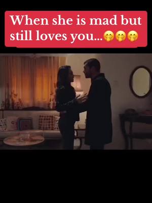 A post by @movie_mania17 on TikTok caption: #onthisday #onthisday #sadakatsiz #fyp #fypシ #viral #goviral #turkishdrama #turkishseries #kdrama #virall #hurt #ioetetremetrisoprailcielo #bayyanlis #yasakelma 