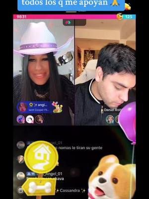 A post by @team_losmalcriaos on TikTok caption: #paratiiiiiiiiiiiiiiiiiiiiiiiiiiiiiii #tiktok #batallasoficialestiktok #trendingtiktok 