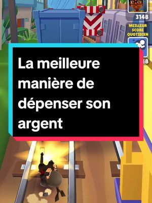 A post by @frenchthread on TikTok caption: Vous feriez quoi vous ? #thread #threadreddit #reddit #askreddit #redditstories #riche #argent #fortune