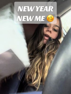 A post by @gabrielladvm on TikTok caption: Follow along as I attempt to find something I like more than being horizontal. Will I last more than 3 lessons? TBD #veterinarian #adultfigureskating #adulthobbies #figureskating #jackson #skating #wintersports #beginnerskater #beginnerfigureskater 