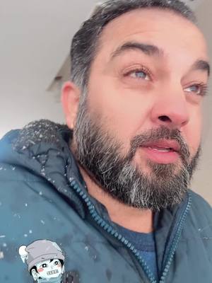 A post by @chandpandey_07 on TikTok caption: Pe gai hun thand😛☃️#winter #tiktok #viral #chandpandey_07 #sano 