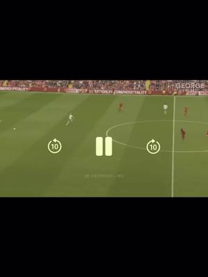 A post by @flipper686 on TikTok caption: Whats your favourite goal? #football #liverpoolfc #liverpoolgoals #PremierLeague #championsleague 