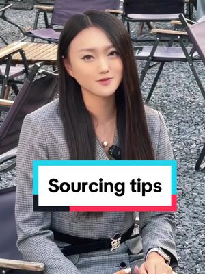 A post by @angela__peng on TikTok caption: Which products are cetching your interest?#factory #business #supplier #product