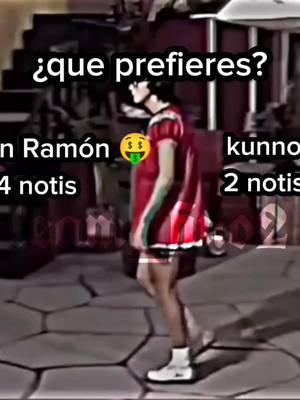 A post by @team_fino2 on TikTok caption: que prefieres don Ramón o kunno yo elijo a don Ramón #finoseñores🍷🎩 #viral  #asmeviralporfatiktok #asmeviralporfatiktok #asmeviralporfatiktok #asmeviralporfatiktok #asmeviralporfatiktok #tiktokponmeenparati #tiktokponmeenparati #tiktokponmeenparati #tiktokponmeenparati #tiktokponmeenparati #pinchetiktokponmeenparati😡 