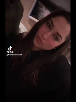 A post by @tinavermeersch on TikTok