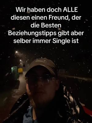 A post by @lezo.show on TikTok caption: Makiert ihn 😂🤪#foryou #lezocomedy #likedocheinfach 