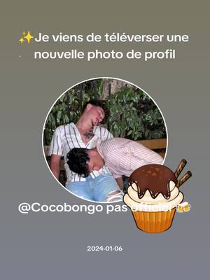 A post by @1cocobreton on TikTok