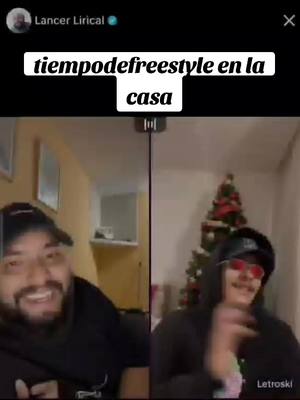 A post by @tiempodefreestyle on TikTok caption: apostando siempre por el freestyle Venezolano🔥🔥🔥 si haces freestyle y compites escribe y subimos tus minutos🔥 #lancer #fms #venezuela🇻🇪 #freestylefabuloso #tiempodefreestyle #fouryoupage #viral #letra  sígueme y comenta🔥