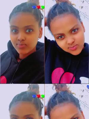 A post by @kasuyegetaliji on TikTok caption: #አሜን😔🥺💔💔❤️💝💘ameeen💝🤲🤲🙏🙏🙏🙏🙏🙏🙏 