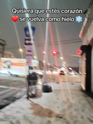 A post by @thuamorimposible_blanca on TikTok caption: #quisieraqueestecorazonsevuelva #comohielo🥶😀 #paranosentirdolor #decepsionada💔🍾 #sigueme_y_te_sigo @𝗦𝗔𝗗 𝗚𝗜𝗥𝗟 𝗕𝗟𝗔𝗡𝗖𝗔🖤 @Ecuatorianita593C @🌻DIOS💗ES🥀MI👏UNICO🦋AMOR🌻 @🇪🇨𝐋𝐚𝐢𝐧𝐨𝐥𝐯𝐢𝐝𝐚𝐛𝐥e 