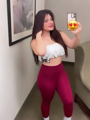 A post by @yulianamolina708 on TikTok caption: #stopmotiontrend #slowsuave #viralvideo #CapCut #viralvideo 😌😮‍💨