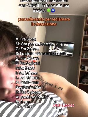 A post by @xdeepboy on TikTok caption: Verrai bocciato/a se NON copl link e lasci mi piace🕷️🕷️🕷️