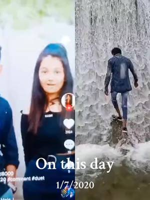 A post by @zala977300 on TikTok caption: #onthisday 