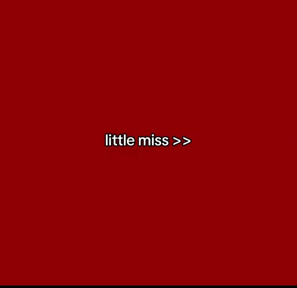 A post by @red._thoughts__ on TikTok caption: older men. #fy #fyp #fypシ #viral #blowup #red #thoughts #redthoughts #littlemiss