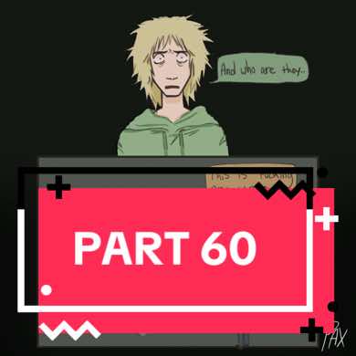 A post by @paxeatsturtlesoup on TikTok caption: WOAH! FINALLY 🤬 #remainau #southpark #spau #southparkcomic #comic #southparkart #digitalart #art #tweektweak #craigtucker #wendytestaburger #kennymccormick #au #fyp #fypシ 