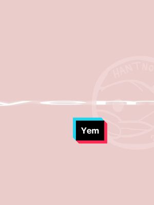 A post by @hantnor on TikTok caption: yem #vrc#vr#vrchat#fish#fyp#cute ac: narpy (yt)