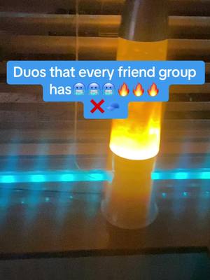 A post by @boyss.officialz on TikTok caption: Part one of this series, drop a follow for more 🔥🔥 #everyfriendgrouphas #fortheboy #foryou #theboys 