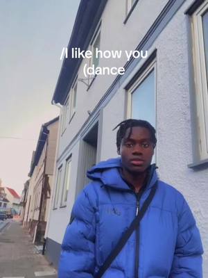 A post by @babiboy50 on TikTok caption: The way you dance 😍😘#fypシ゚viral #fyp #dance 