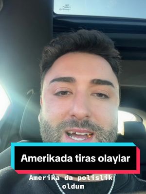 A post by @tthakan7 on TikTok caption: Siz ne dusunuyorsunuz ?