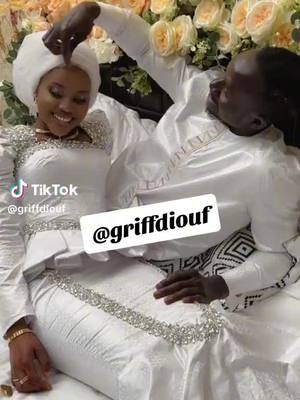 A post by @khoudiakane6 on TikTok caption: Ma ngui sign rek lii nékh na bilahi 😻😻😻😻😻😻😻😻😻😻😻😻😻😻😻#pourtoi #sadiomane #senegalaise_tik_tok 