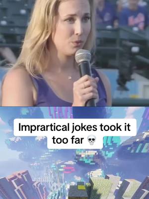 A post by @antixity_ig on TikTok caption: “She's on the market’” is wild 💀😂 #impracticaljokers #trutv #funny #rejection #fy #foryou #fyp 