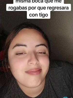 A post by @celeste_ma8 on TikTok caption: pobre perro🤣