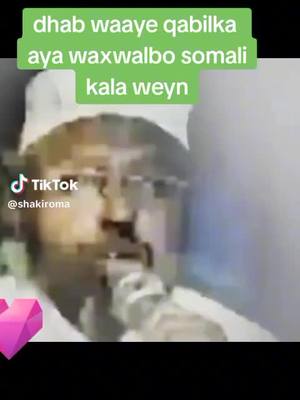 A post by @abdirizakjaffe on TikTok