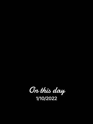 A post by @moe.pyaesan8 on TikTok caption: #onthisday 