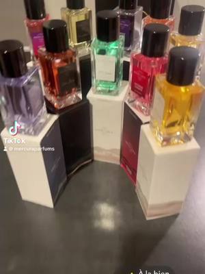 A post by @enyo4sure on TikTok caption: #cosmetics #dallastexas #perfumetiktok #togolais228🇹🇬 #togousatiktok🇹🇬🇺🇸 #cotedivoire🇨🇮225 @Mercuraparfums 