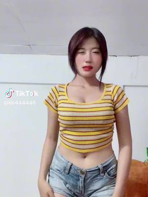 A post by @theshow.reality on TikTok