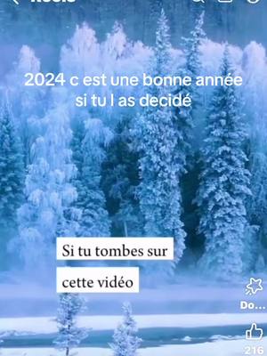 A post by @cabinetvoyanceclelya on TikTok caption: Pourtoi#joie#bonheur#tolerence#paix#amour#tolerence#beaute#medium#voyance##instagram#partage#