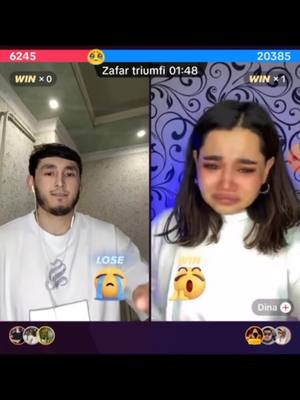 A post by @karol_00.01 on TikTok caption: #chingiz #chingizrekda #chingiz_tv #rekkachiqjalla😹 #senatorepillon #😂 